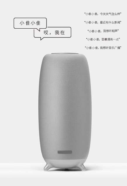 狗万·max(中国游)有限公司官网